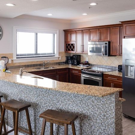 Harborwalk Village Two Bedroom Vacation Rental Destin Exterior photo