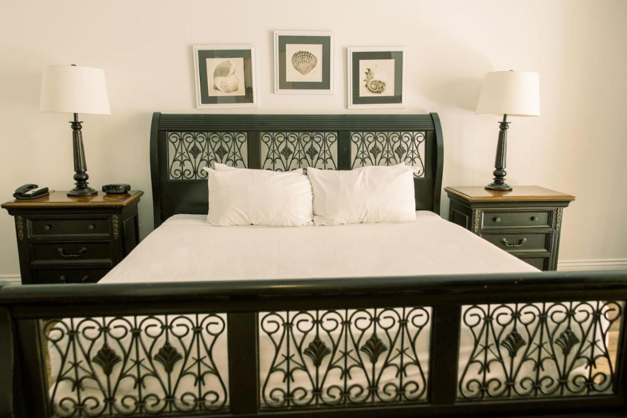Harborwalk Village Two Bedroom Vacation Rental Destin Exterior photo